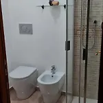 Brezza Di Mare 3* Villasimius