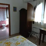Brezza Di Mare 3*