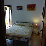 Brezza Di Mare Panzió 3*