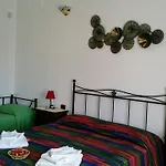 Brezza Di Mare Villasimius