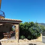 Brezza Di Mare 3* Villasimius