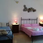 Brezza Di Mare 3* Villasimius