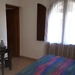 Brezza Di Mare 3*