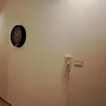 Panzió Brezza Di Mare 3*
