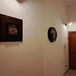 Brezza Di Mare 3*