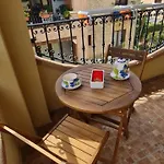 Brezza Di Mare Panzió 3*