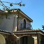 Brezza Di Mare Villasimius