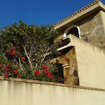 Brezza Di Mare 3*