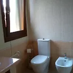 Brezza Di Mare Panzió Villasimius