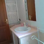 Panzió Brezza Di Mare Villasimius
