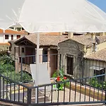 Bed & Breakfast Brezza Di Mare 3*