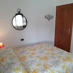 Brezza Di Mare 3* Villasimius