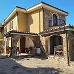 Brezza Di Mare Villasimius
