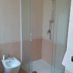Bed & Breakfast Brezza Di Mare