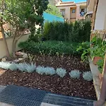 Bed & Breakfast Brezza Di Mare 3*