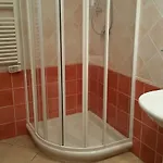 Bed & Breakfast Brezza Di Mare Villasimius