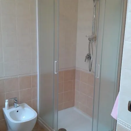 Готель типу 