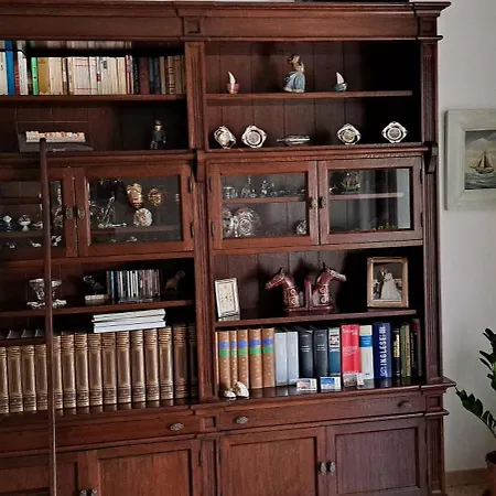 Готель типу 