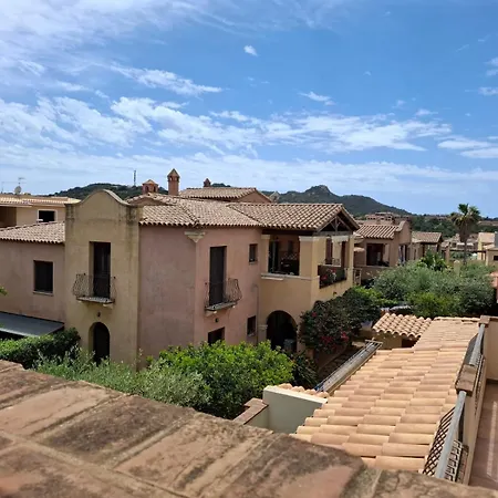 Готель типу 