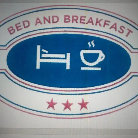 Frühstückspension Brezza Di Mare